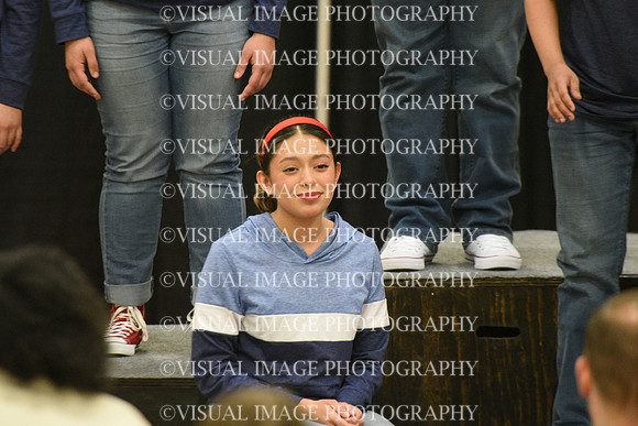 ILDRAMA_23_GI18035