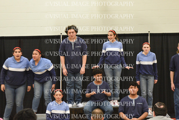 ILDRAMA_23_GI18029