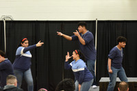 ILDRAMA_23_GI18005