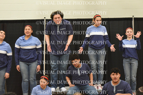 ILDRAMA_23_GI18031