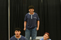 ILDRAMA_23_GI18015