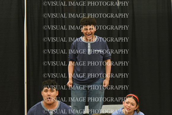 ILDRAMA_23_GI18015