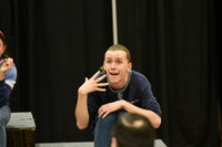 ILDRAMA_23_GI18012