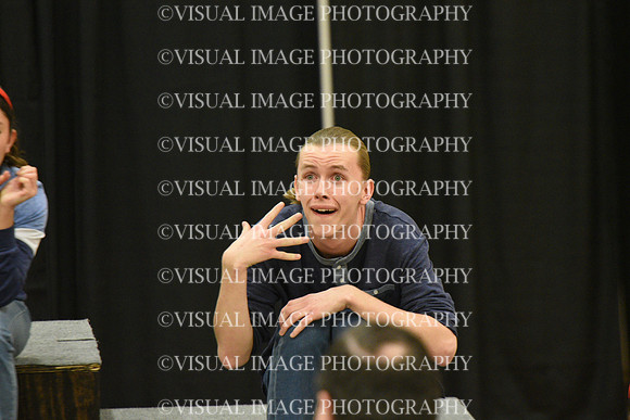 ILDRAMA_23_GI18012