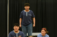 ILDRAMA_23_GI18014