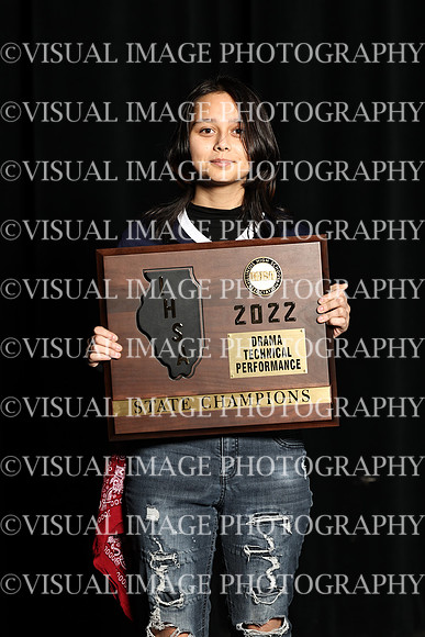 ILDRAMA_22_DTA129