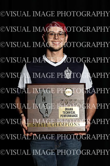 ILDRAMA_22_DTA124