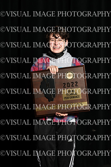 ILDRAMA_22_DTA108