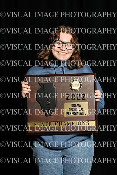 ILDRAMA_22_DTA115
