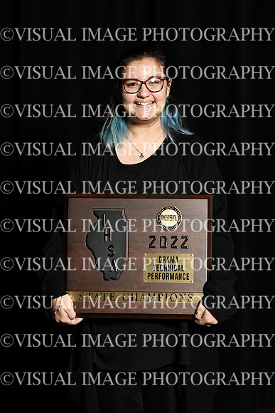 ILDRAMA_22_DTA103