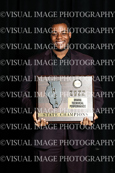ILDRAMA_22_DTA109