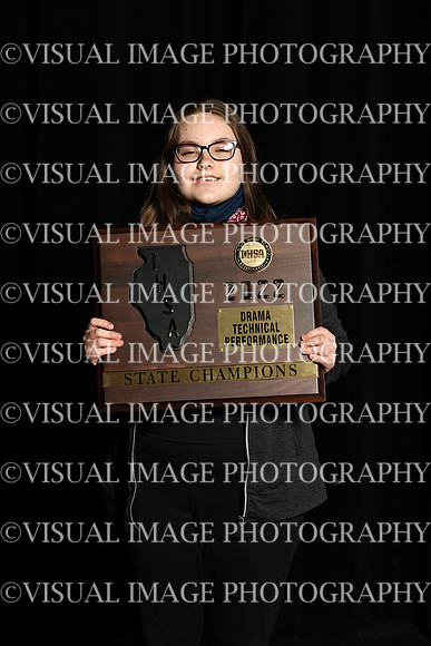 ILDRAMA_22_DTA136