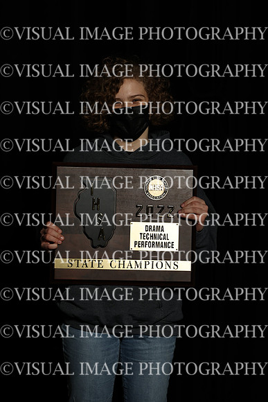 ILDRAMA_22_DTA123