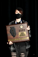 ILDRAMA_22_DTA120