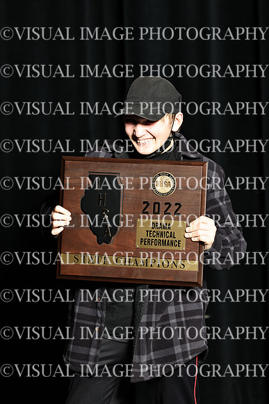 ILDRAMA_22_DTA114