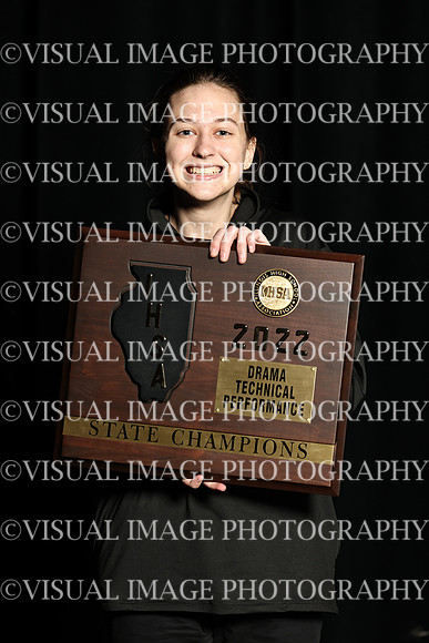 ILDRAMA_22_DTA101