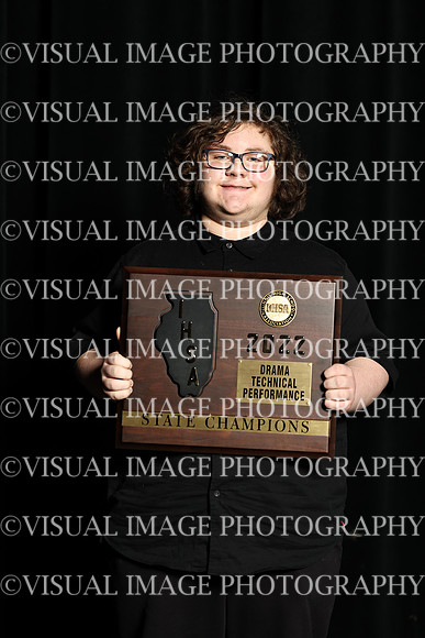 ILDRAMA_22_DTA107