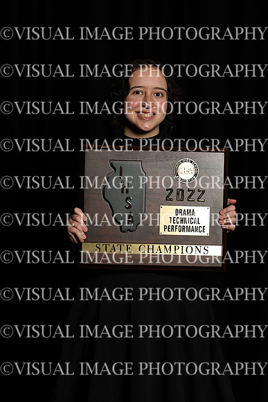 ILDRAMA_22_DTA106