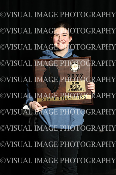 ILDRAMA_22_DTA112