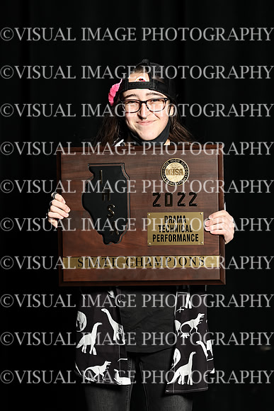 ILDRAMA_22_DTA117