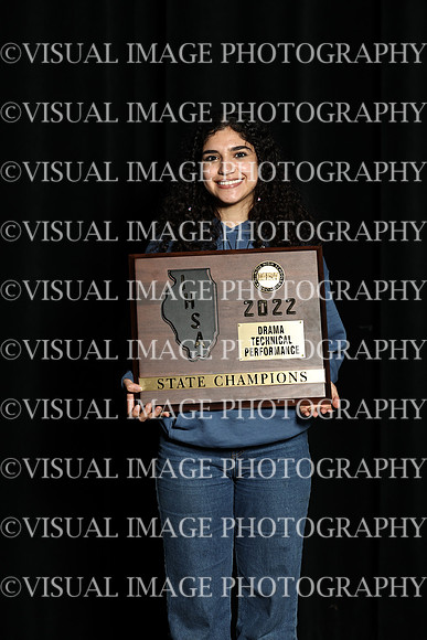 ILDRAMA_22_DTA128