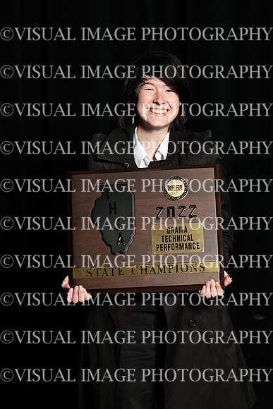 ILDRAMA_22_DTA104