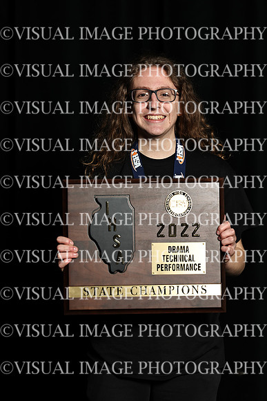 ILDRAMA_22_DTA119