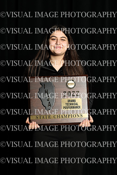 ILDRAMA_22_DTA105