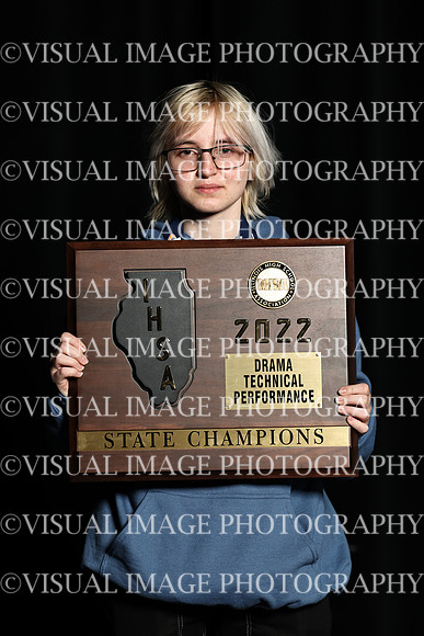 ILDRAMA_22_DTA132