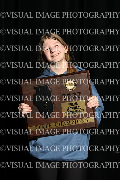 ILDRAMA_22_DTA121