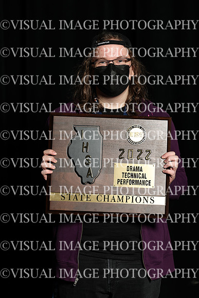 ILDRAMA_22_DTA118