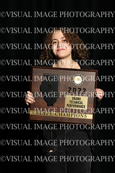 ILDRAMA_22_DTA116