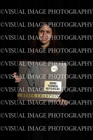 ILDRAMA_22_DTA102