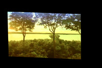 ILDRAMA_17_D07008