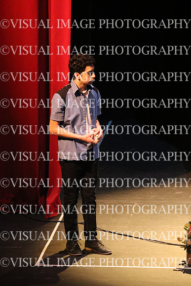 ILDRAMA_17_D07030