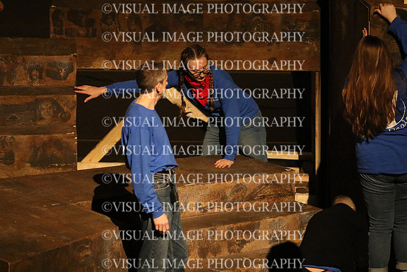 ILDRAMA_17_D07001