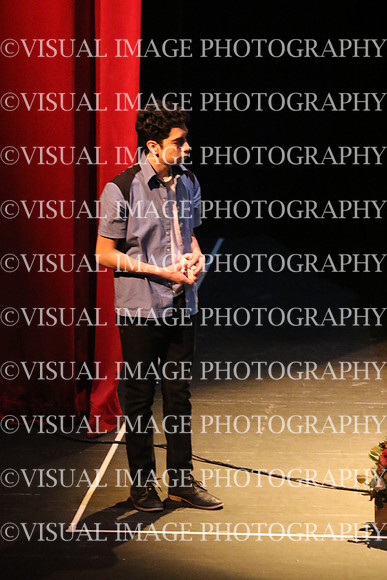 ILDRAMA_17_D07031