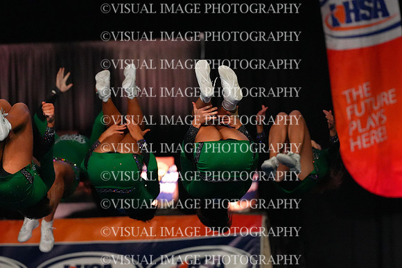 ILCHEER_25_M190024