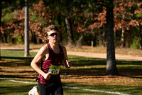 WIXC_25_F10002
