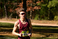WIXC_25_F10003