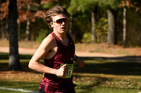 WIXC_25_F10005