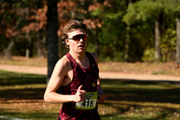 WIXC_25_F10004