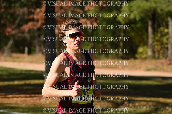 WIXC_25_F10004