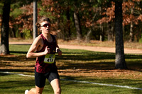 WIXC_25_F10001