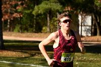 WIXC_25_F10006