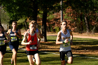 WIXC_25_F10010