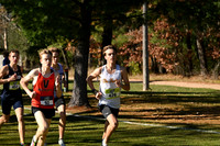 WIXC_25_F10007