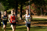 WIXC_25_F10009