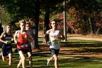 WIXC_25_F10008