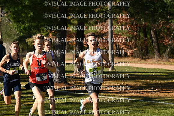 WIXC_25_F10008